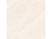 Dlažba Carno Ivory, 60 x 60 cm
