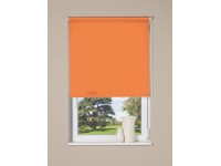 OBI Roleta Sagunto oranžová 140 x 175 cm OBI Roleta Sagunto oranžová 140 x 175 cm