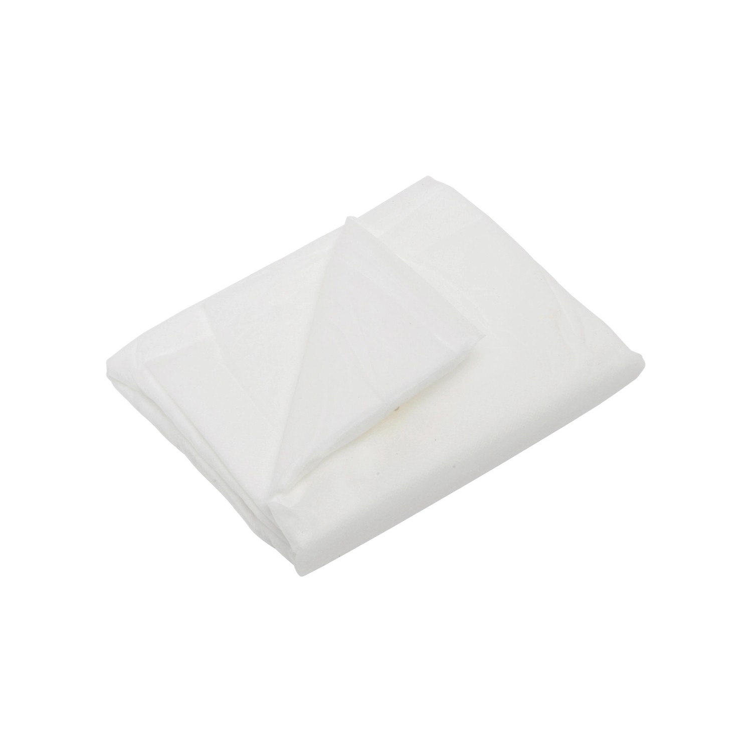 OBI Netkaná textilie 5 x 1,5 m