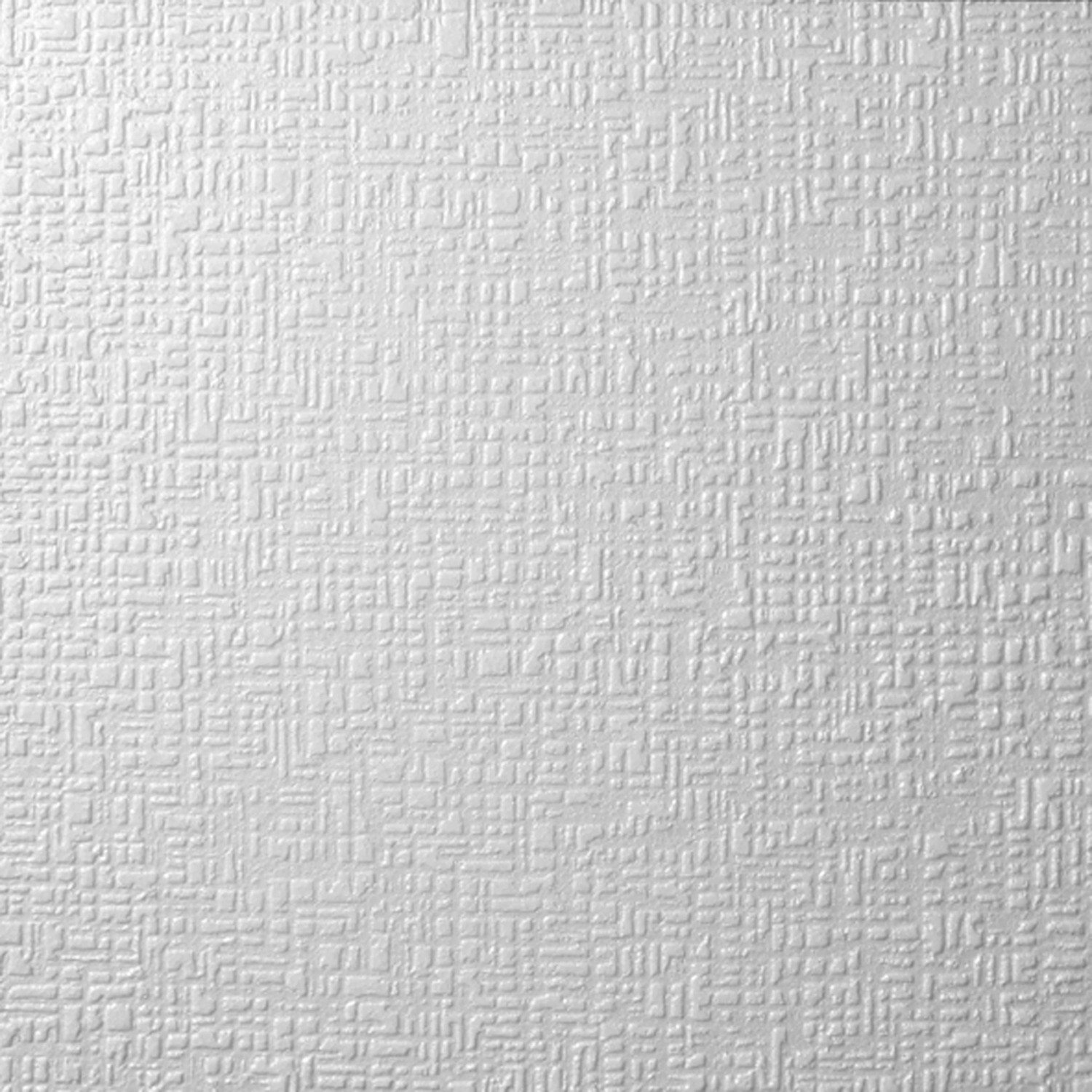 Decosa Polystyrenová stropní kazeta Bukarest 50 x 50 cm, 2 m2