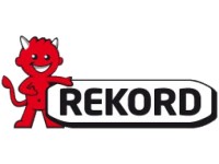 Rekord