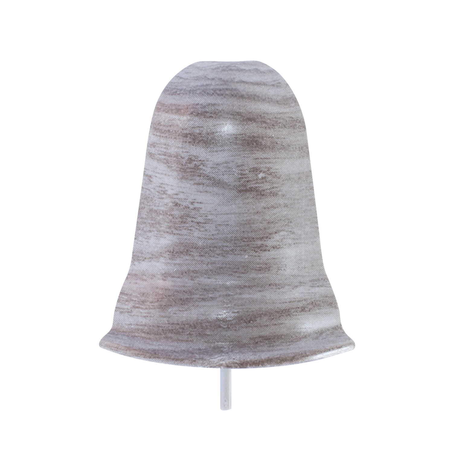 Döllken Profiles Roh SLK 50 2130 akát vintage