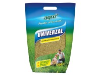 AGRO Travní směs UNIVERZÁL 5 kg AGRO Travní směs UNIVERZÁL 5 kg