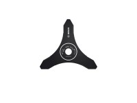 Bosch Professional Čepel 25 cm 3T ke křovinořezu GFR18V-25BH