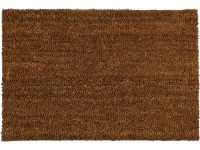 OBI Kokosová rohožka před dveře 40 x 60 cm