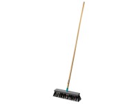 GARDENA ClassicLine smeták na ulice
