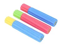 Wiky Vodní pistole Eva, různé barvy, 26 x 5 x 5 cm