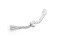 Deroma Samozavlažovací knot pro květináče MODUL´O 25 ks Deroma Samozavlažovací knot pro květináče MODUL´O 25 ks