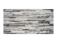 SOYKA STYLE PVC panel Grunge 96 x 48,5 cm