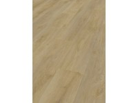Kronotex Laminátová podlaha Catwalk D4955 dub Grand přírodní 1376 x 193 x 8 mm