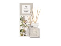 Ipuro Aroma difuzér Essentials White Lily 50 ml