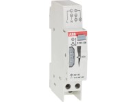 ABB Schodišťový časový spínač E232-230