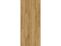 Decoflooring Vinylová podlaha SPC, dub Prato, 180 x 1220 x 4,5 mm