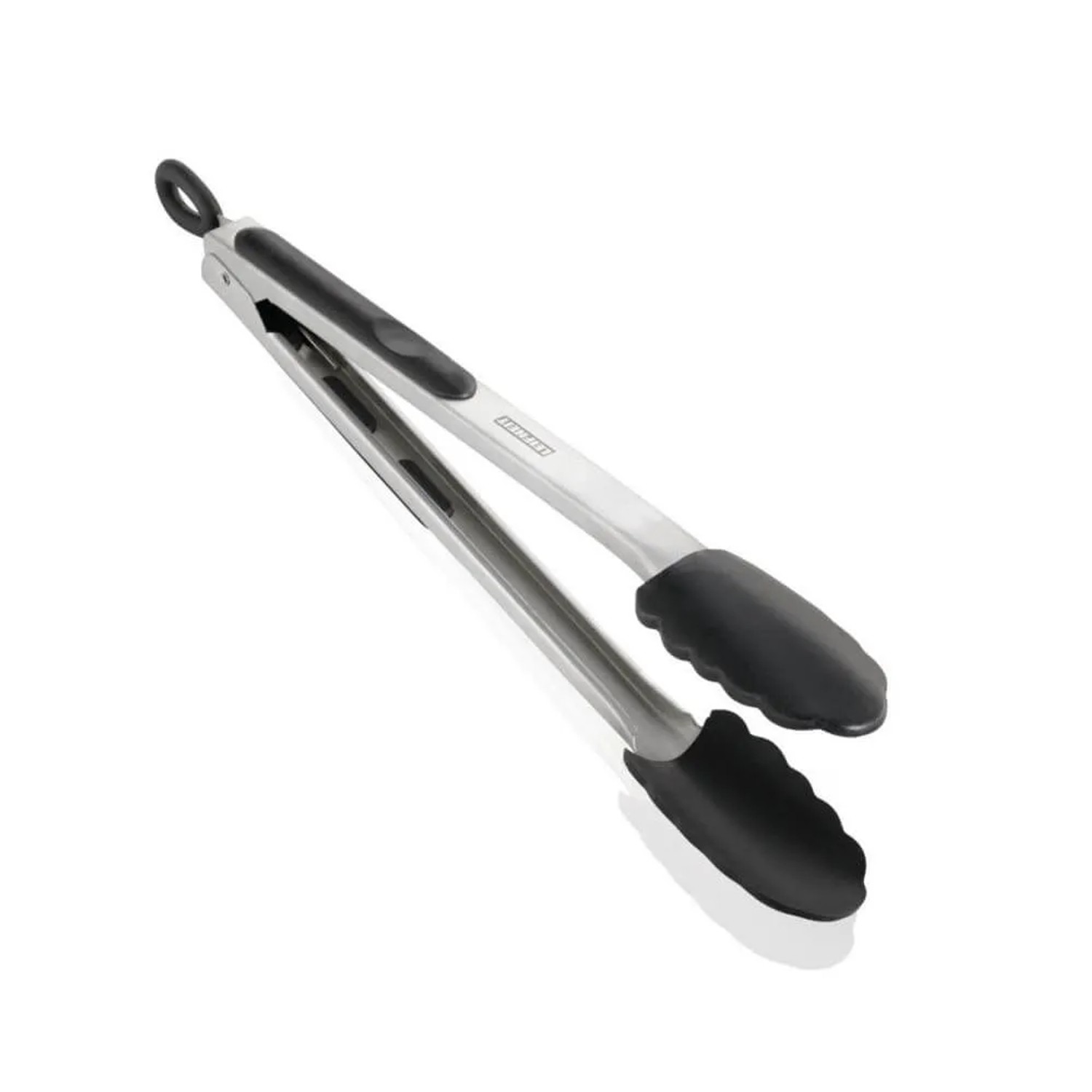 LEIFHEIT Kuchyňské a grilovací kleště PROLINE 31 cm