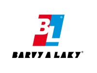Barvy a laky
