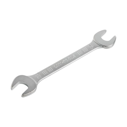 LUX-TOOLS Stranový klíč Comfort, 25 x 28 mm