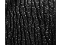 Juwel Aquarium Pozadí akvarijní STR600, 50 x 60 cm