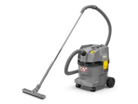 Kärcher Vysavač pro mokro-suché vysávání Pro NT 600 L Kärcher Vysavač pro mokro-suché vysávání Pro NT 600 L