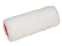 SPOKAR Náhradní váleček VESTAN 180 mm SPOKAR Náhradní váleček VESTAN 180 mm