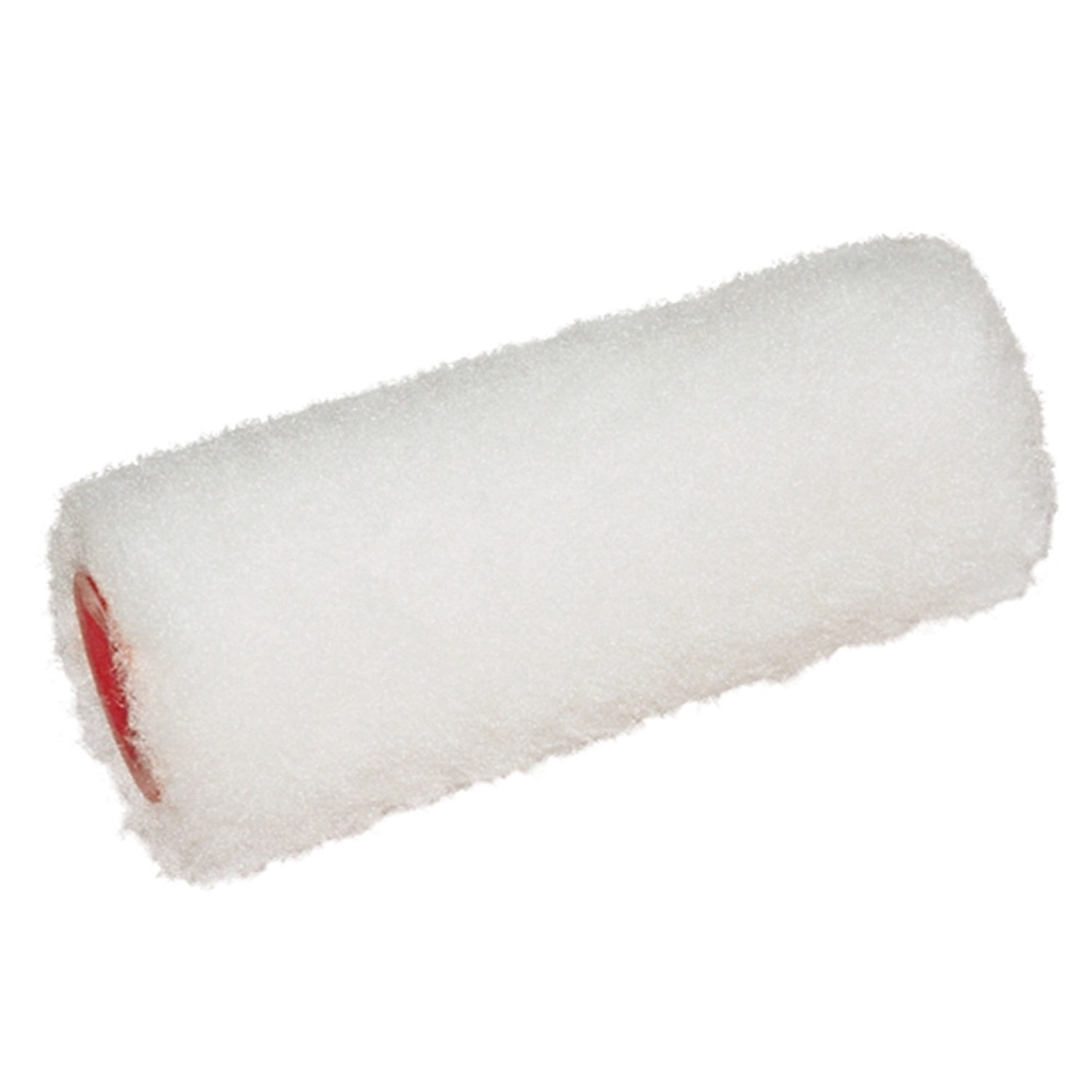 SPOKAR Náhradní váleček VESTAN 180 mm