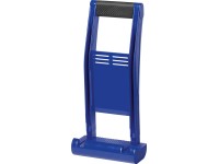 LUX-TOOLS Nosič desek Classic