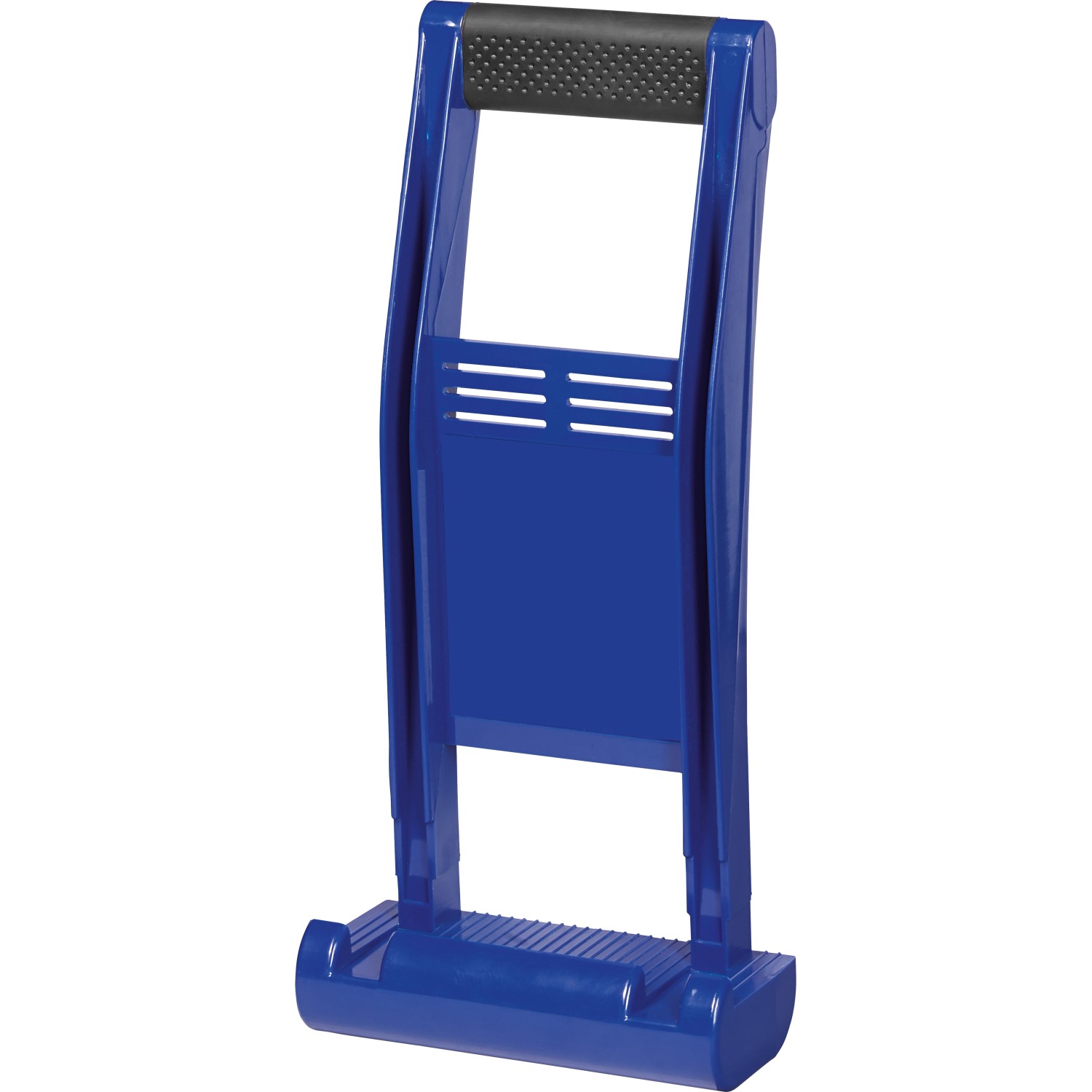 LUX Nosič desek Classic