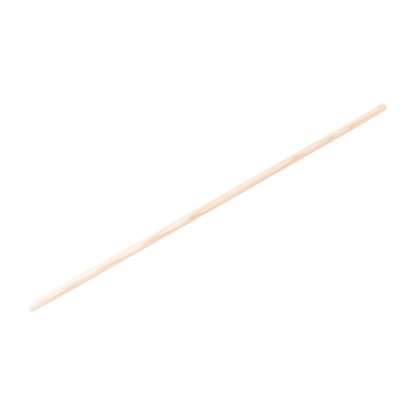 LUX-TOOLS Násada na smeták 1,3 m x 24 mm