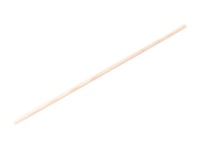 LUX Násada na smeták 1,3 m x 24 mm LUX Násada na smeták 1,3 m x 24 mm