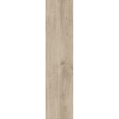 Kaindl Vinylová podlaha SOLID PRO S321 dub Arona 1280 x 295 x 4 mm