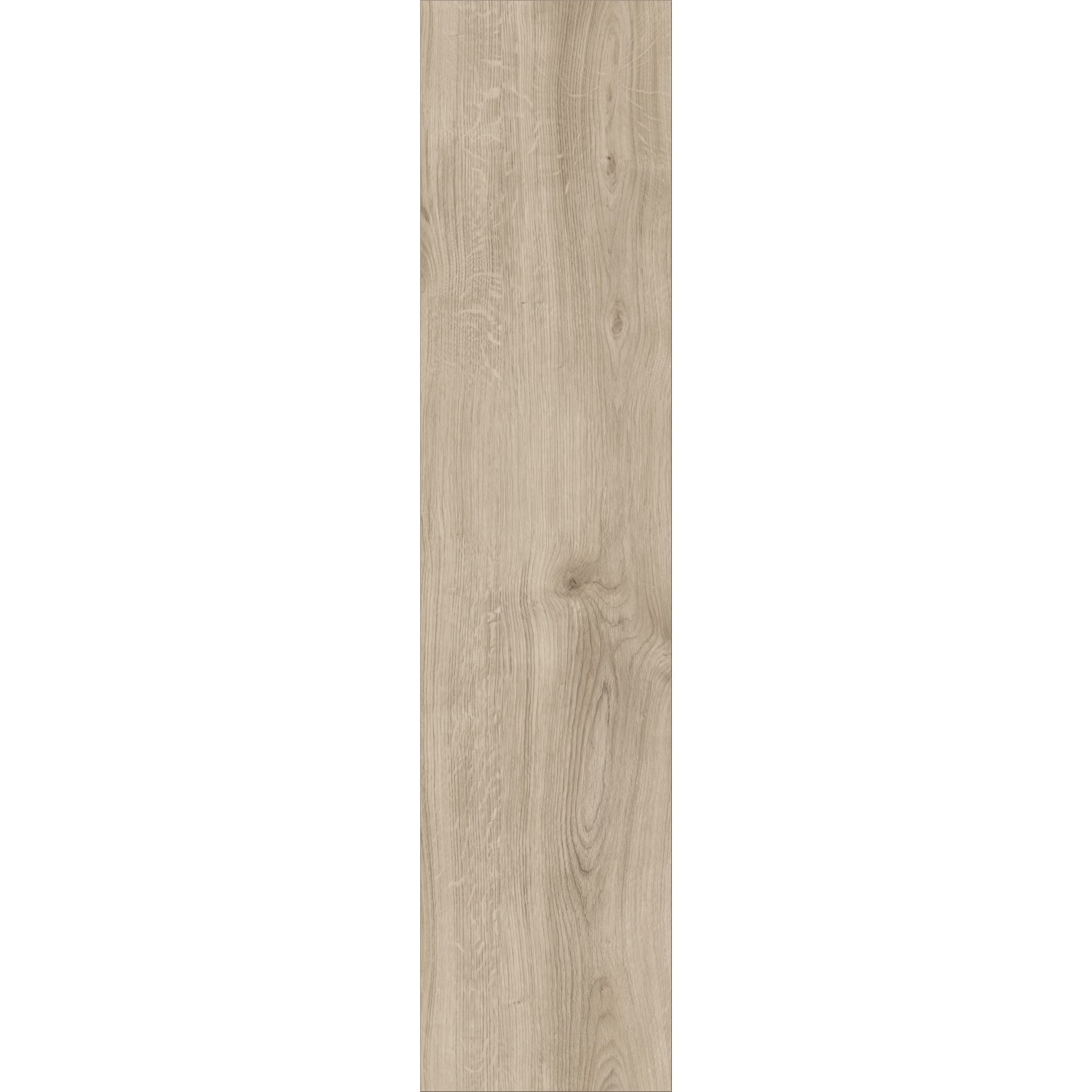 Kaindl Vinylová podlaha SOLID PRO S321 dub Arona 1280 x 295 x 4 mm