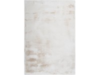 Koberec Emotion, krémový, 120 x 170 cm