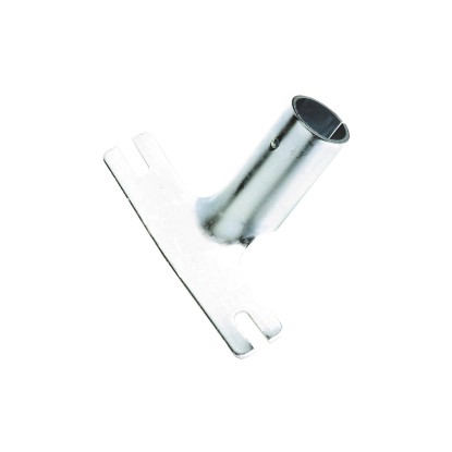 LUX-TOOLS Upevnění násady