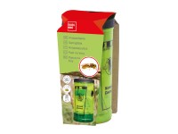 Swissinno Natural Control Past na vosy