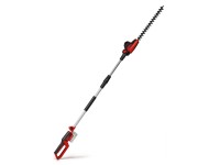 Einhell Aku teleskopické nůžky na živý plot GC-HH 18/45 Li T-Solo