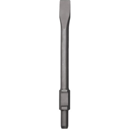 Kwb by Einhell Plochý sekáč pro vrtací kladivo 40 x 410 mm Hex
