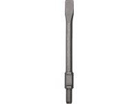 Kwb by Einhell Plochý sekáč pro vrtací kladivo 40 x 410 mm Hex