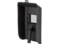 LUX-TOOLS Svářečský štít