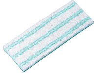 Leifheit Návlek Picobello S micro duo