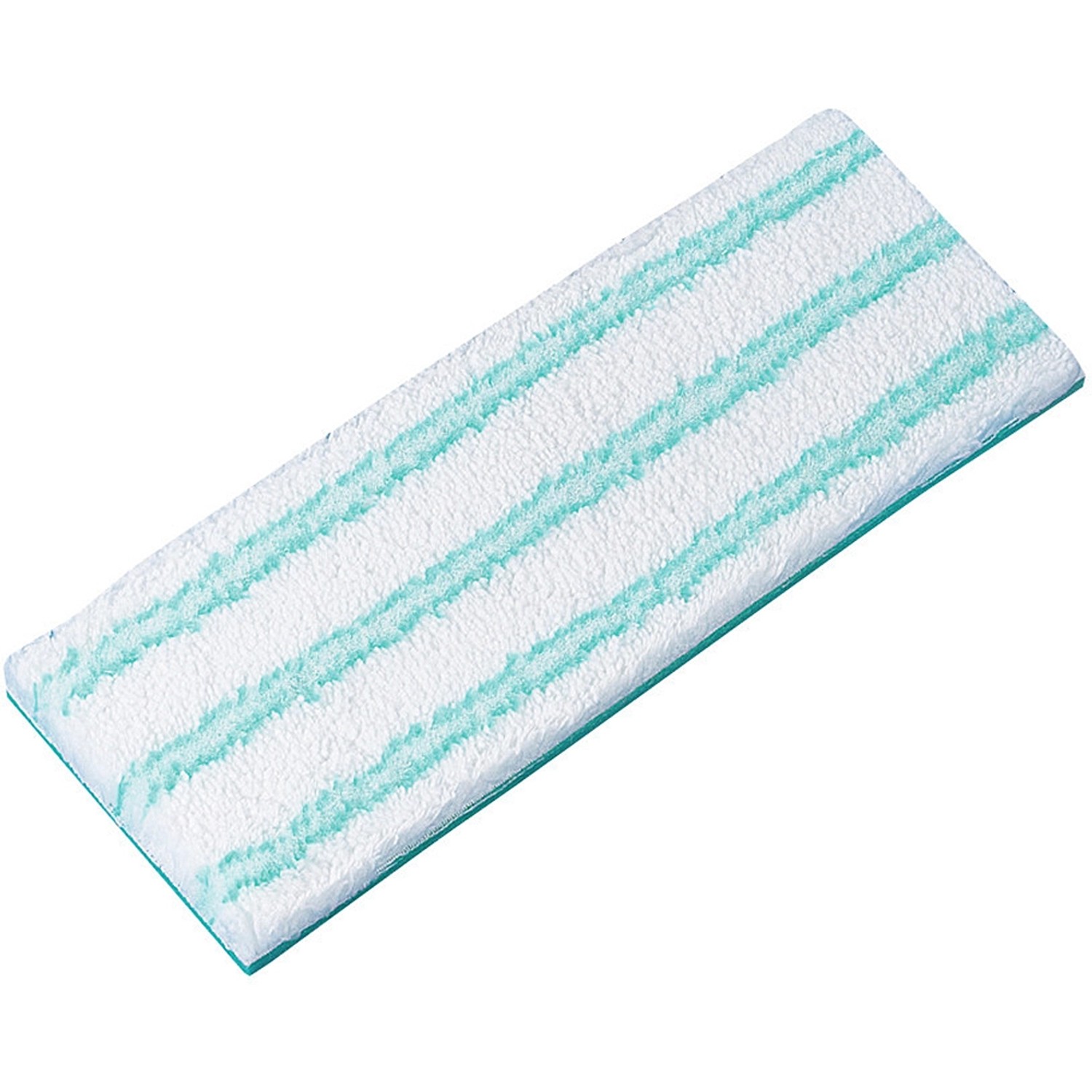 Náhrada k mopu PICOBELLO S Micro duo