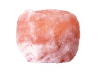 Rabalux Solný svícen ROCK oranžový pr. 90 x 65 mm Rabalux Solný svícen ROCK oranžový pr. 90 x 65 mm