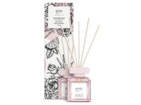 Ipuro Aroma difuzér Essentials Light Rose 100 ml