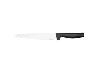 FISKARS Nůž porcovací HardEdge 22 cm