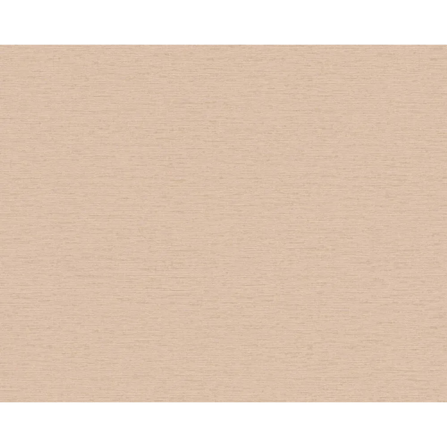 A.S. Creation Vliesová tapeta Famous Garden 393517, 10,05 x 0,53 m