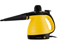 Sencor Parní čistič SSC 3001YL Sencor Parní čistič SSC 3001YL