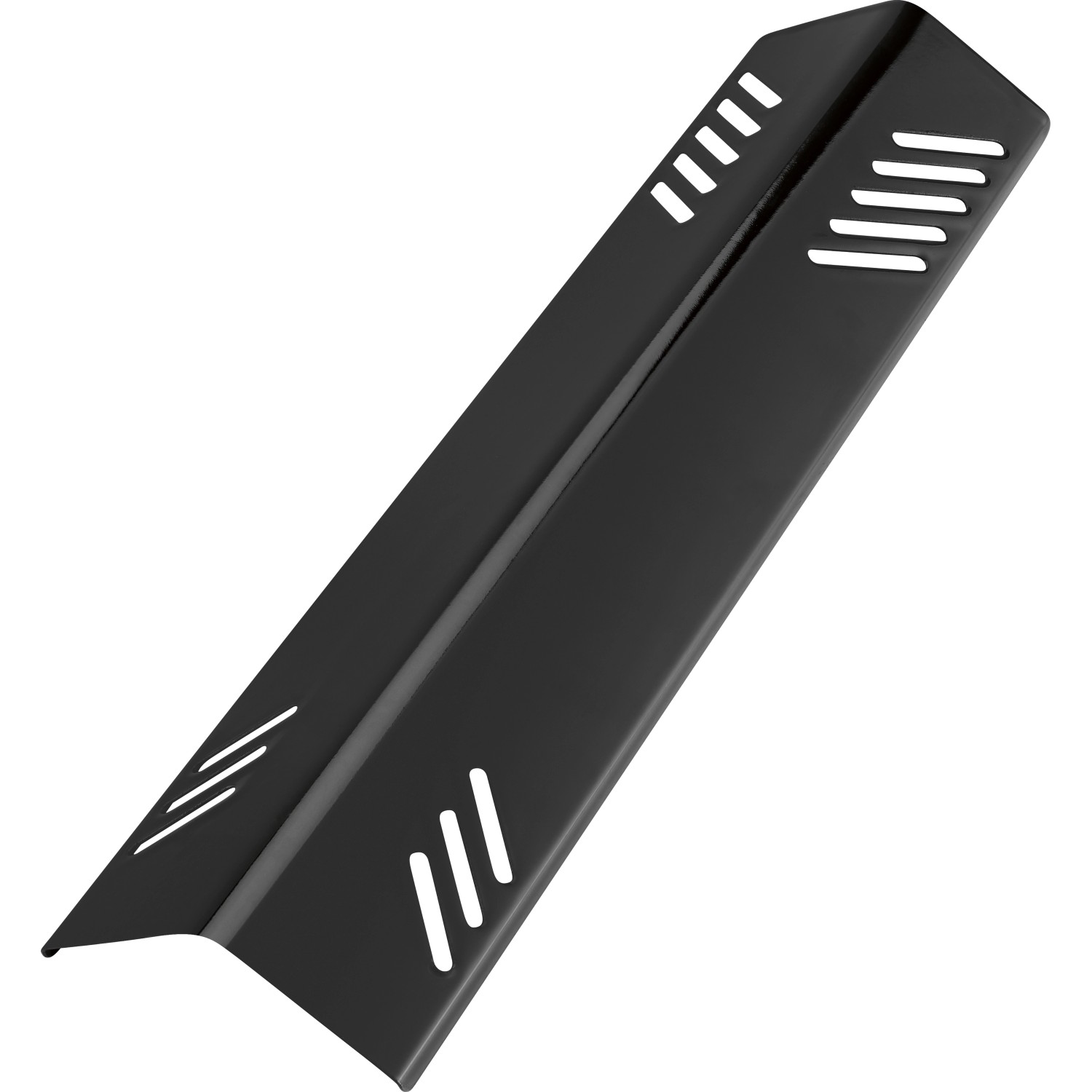 Jamestown Kryt hořáku pro plynový gril Cumbre