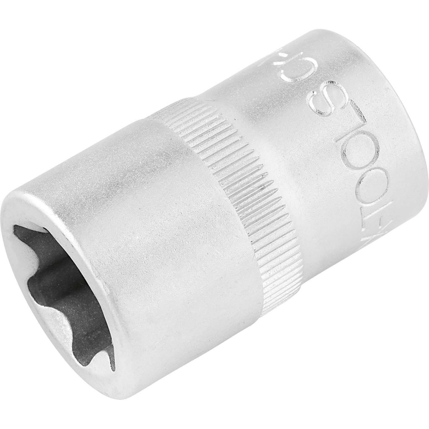 LUX Nástrčný ořech Comfort, TX E20