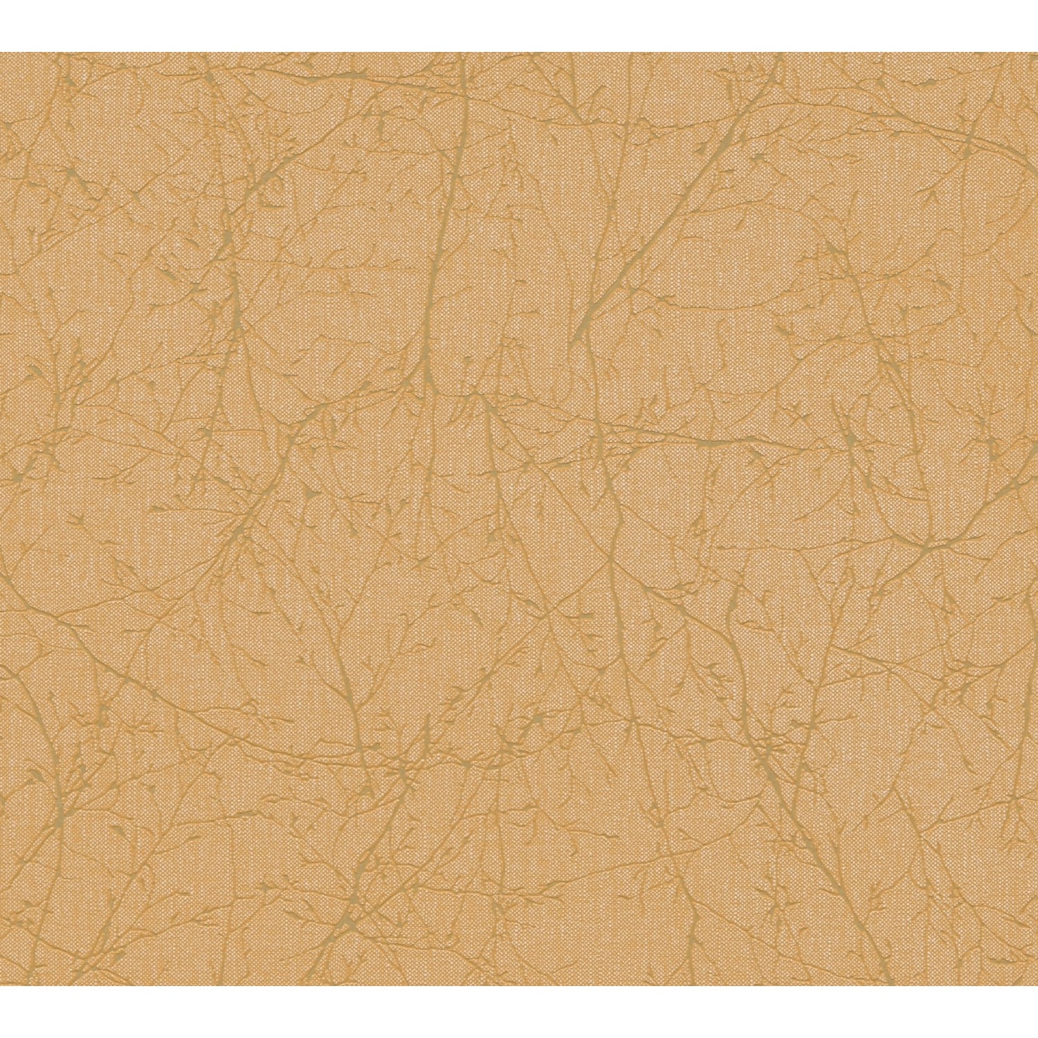 A.S. Creation Vliesová tapeta Terra 385044, 10,05 x 0,53 m