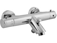 Slezák-Rav Vanová baterie TRM54.5