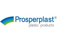 PROSPERPLAST
