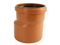 Marley Redukce KGR DN 125/110